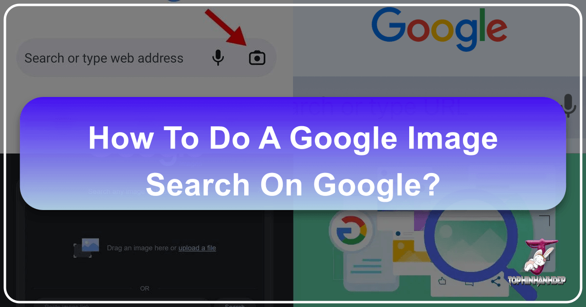 Master reverse image search techniques for powerful visual discovery and exploration on Google and beyond. /images/how-to-do-a-google-image-search-on-google.png