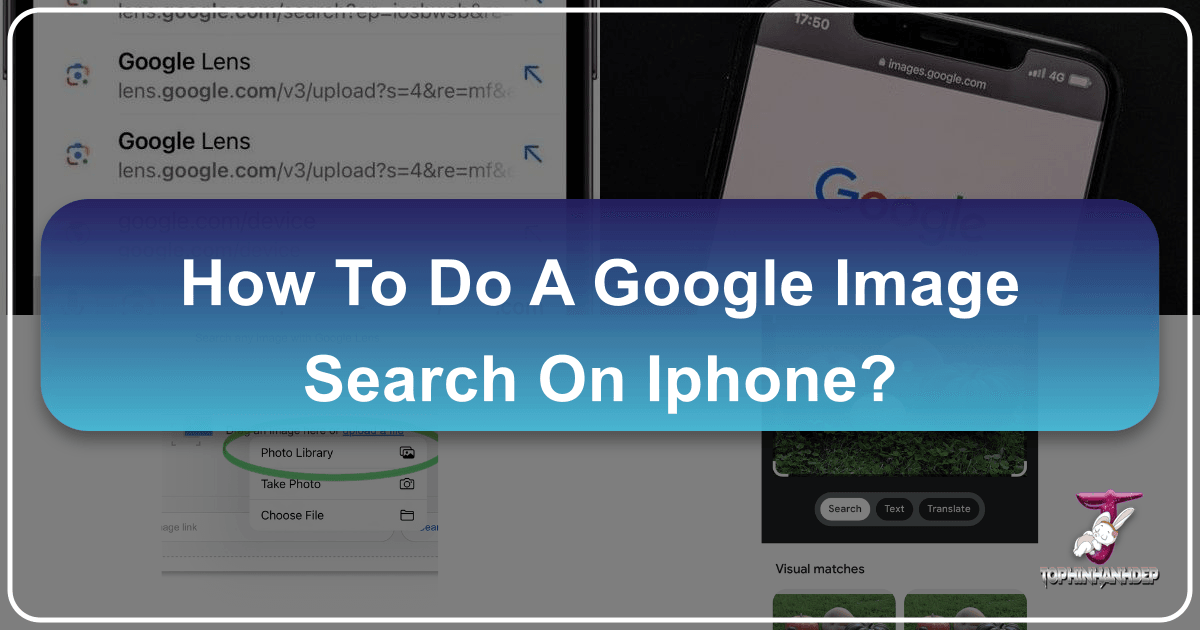 /images/how-to-do-a-google-image-search-on-iphone.png