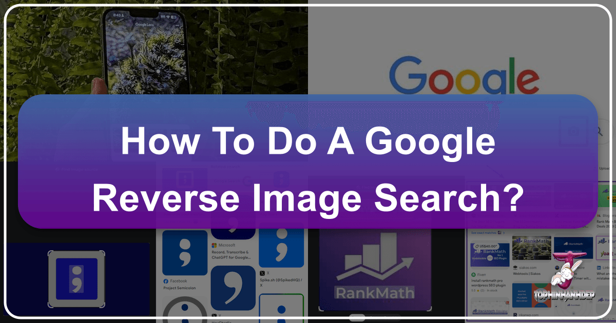 Master the art of reverse image search with Tophinhanhdep.com's comprehensive guide and expert resources. /images/how-to-do-a-google-reverse-image-search.png