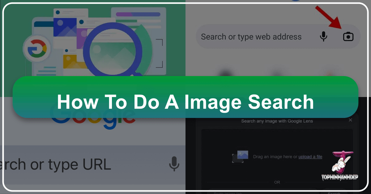 Mastering reverse image search techniques for enhanced visual discovery on Tophinhanhdep.com. /images/how-to-do-a-image-search.png