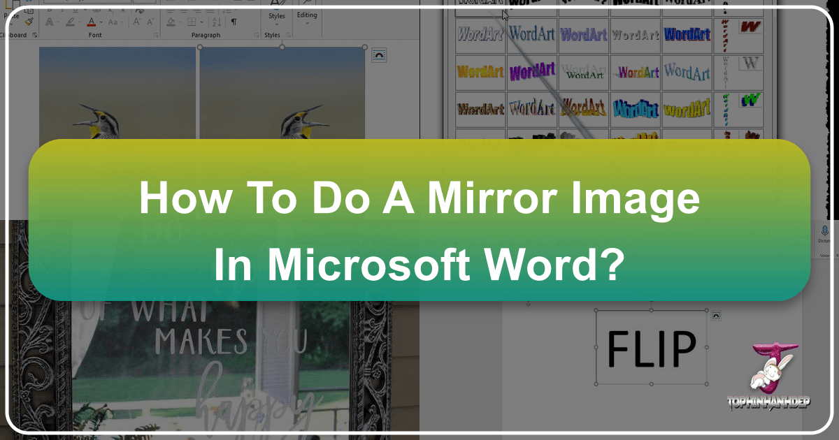 /images/how-to-do-a-mirror-image-in-microsoft-word.png