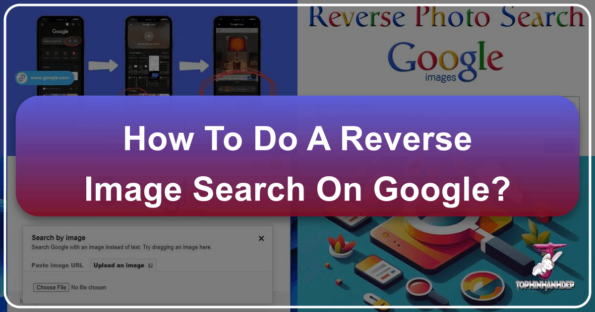 Learn how to perform a reverse image search on Google and unlock visual information with ease instantly online. /images/how-to-do-a-reverse-image-search-on-google.png