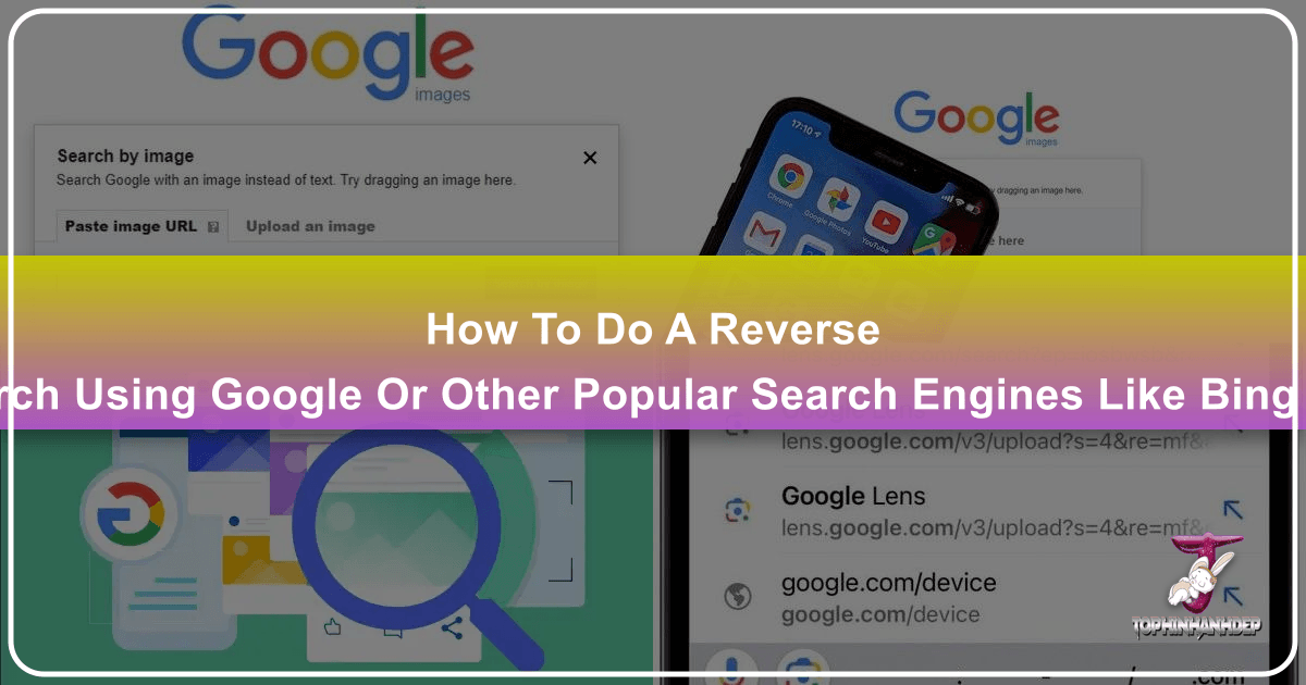 Mastering reverse image search for visual discovery and enhancement, optimizing your digital workflow with expert tips. /images/how-to-do-a-reverse-image-search-using-google-or-other-popular-search-engines-like-bing-or-yahoo.png