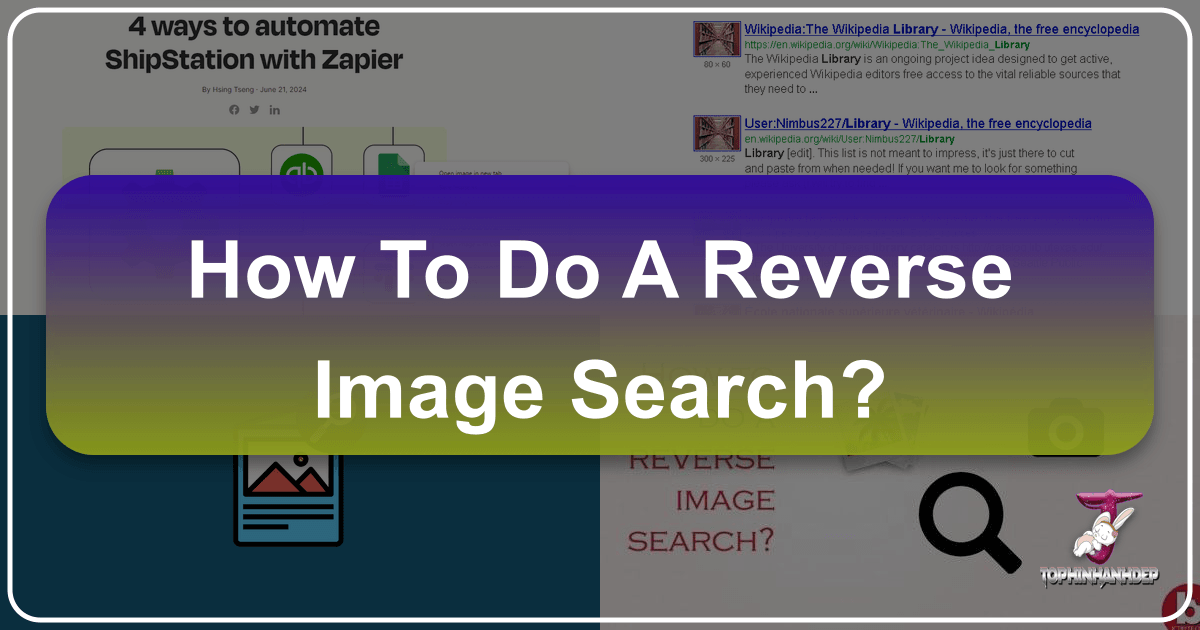 Mastering reverse image search for discovery, verification, and creative inspiration online. /images/how-to-do-a-reverse-image-search.png