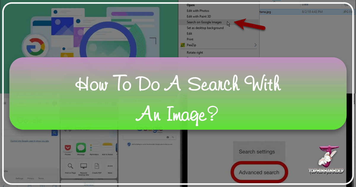 /images/how-to-do-a-search-with-an-image.png