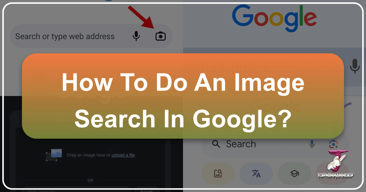 /images/how-to-do-an-image-search-in-google.png