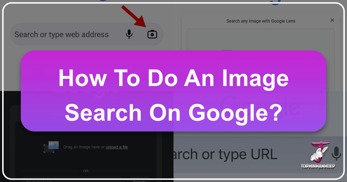 /images/how-to-do-an-image-search-on-google.png