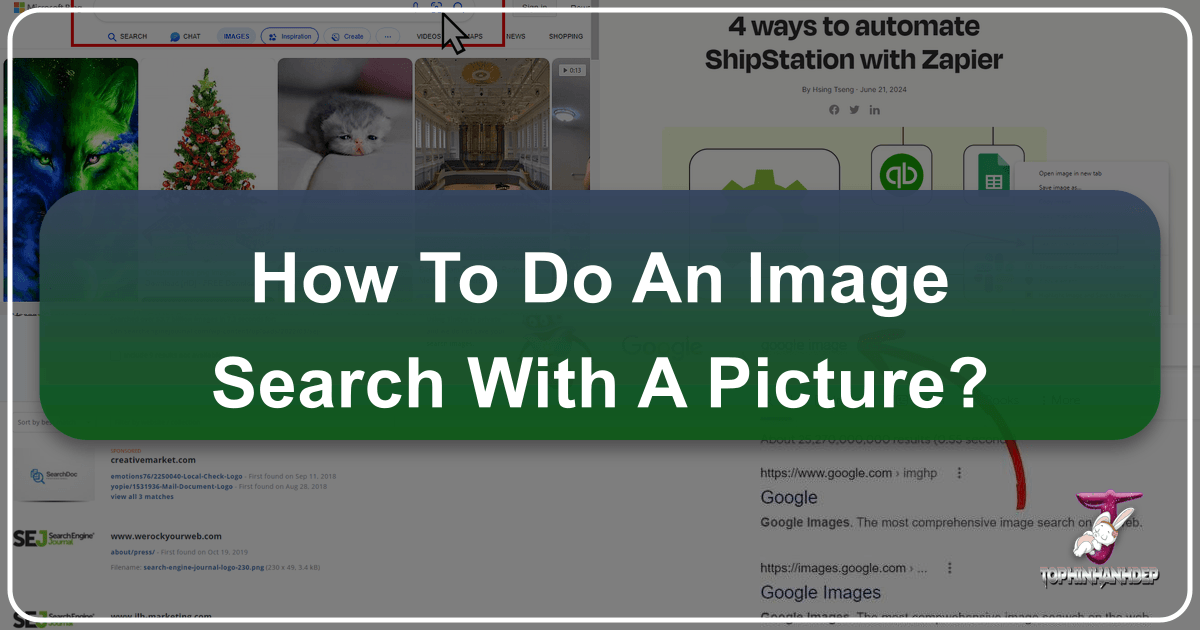 How to do an image search with a picture using Tophinhanhdep.com's reverse image search functionality. /images/how-to-do-an-image-search-with-a-picture.png