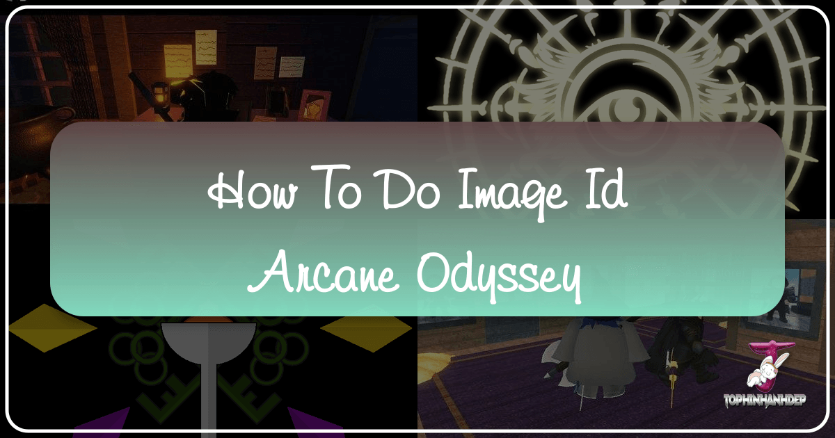 /images/how-to-do-image-id-arcane-odyssey.png