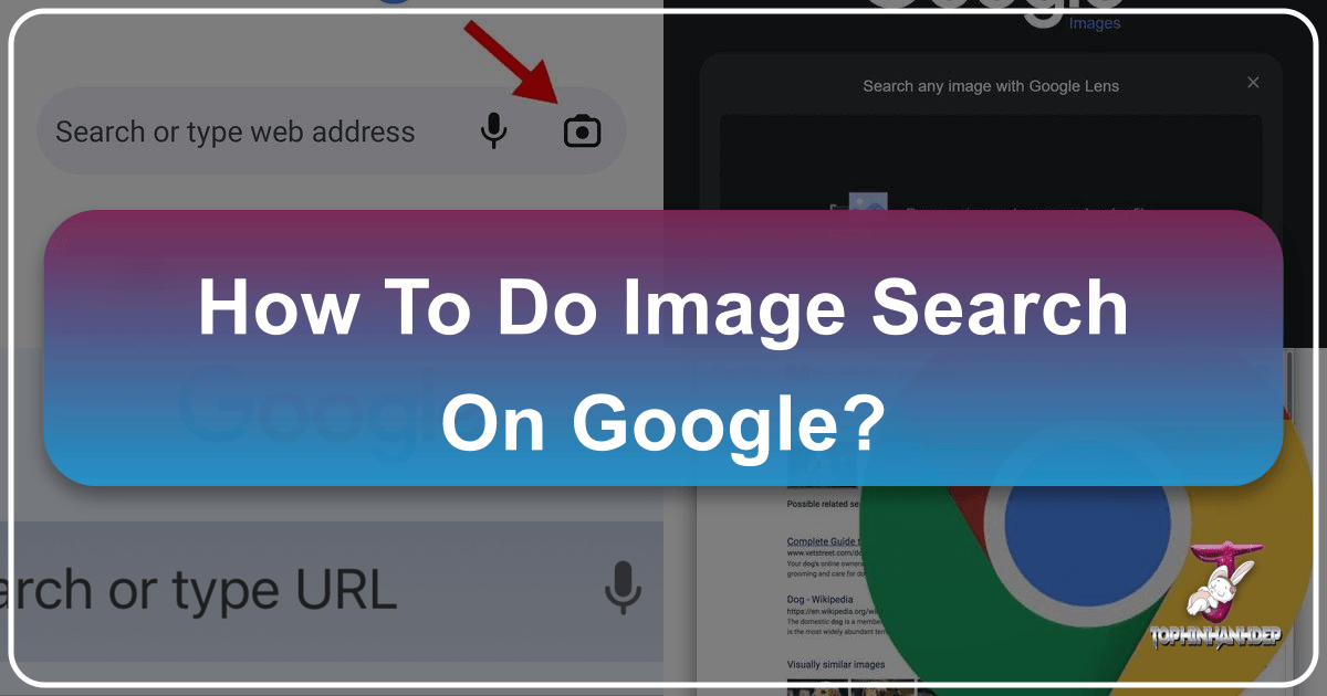 Mastering reverse image search on Google for enhanced visual discovery and creative projects. /images/how-to-do-image-search-on-google.png