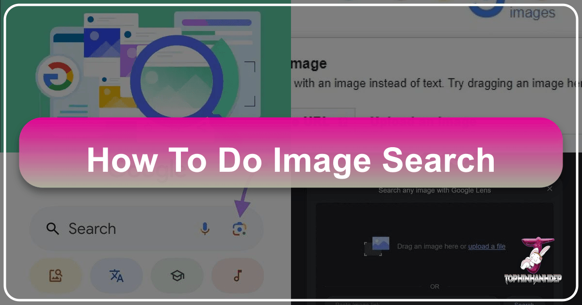 Mastering image search with Tophinhanhdep.com for visual discovery and exploration across various image types and styles. /images/how-to-do-image-search.png