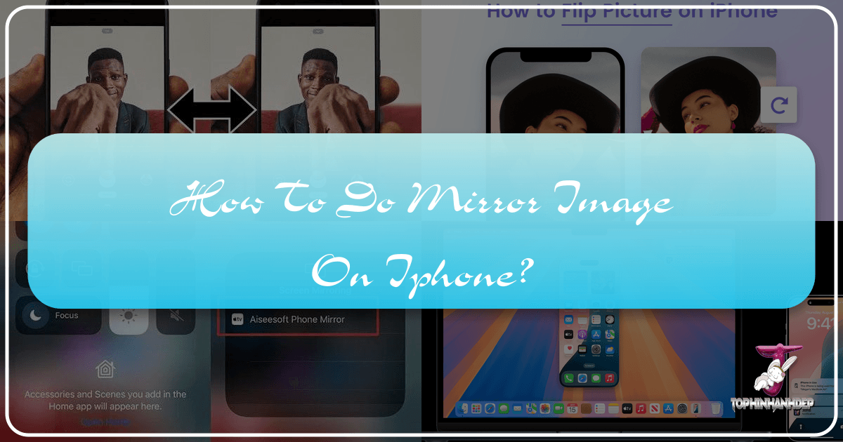 /images/how-to-do-mirror-image-on-iphone.png /images/how-to-do-mirror-image-on-iphone.png