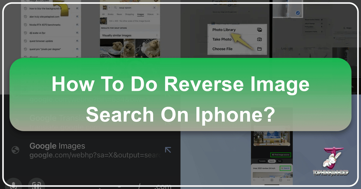 Mastering reverse image search on iPhone with Google Lens and other tools for enhanced visual discovery. /images/how-to-do-reverse-image-search-on-iphone.png