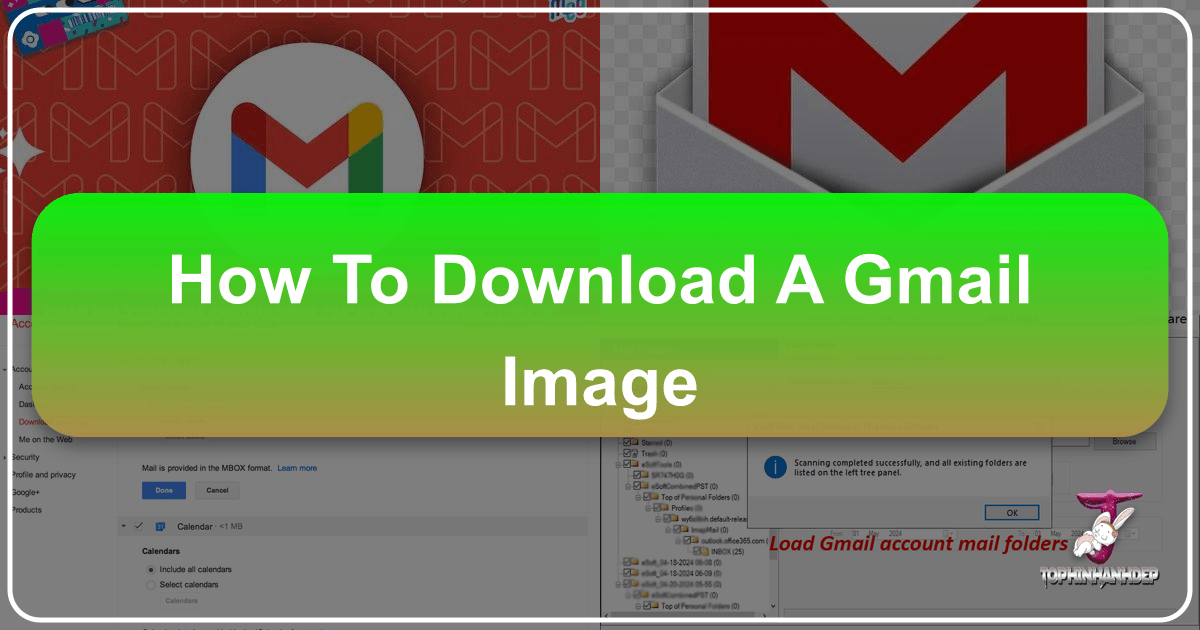 /images/how-to-download-a-gmail-image.png