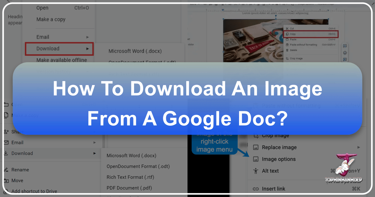/images/how-to-download-an-image-from-a-google-doc.png /images/how-to-download-an-image-from-a-google-doc.png