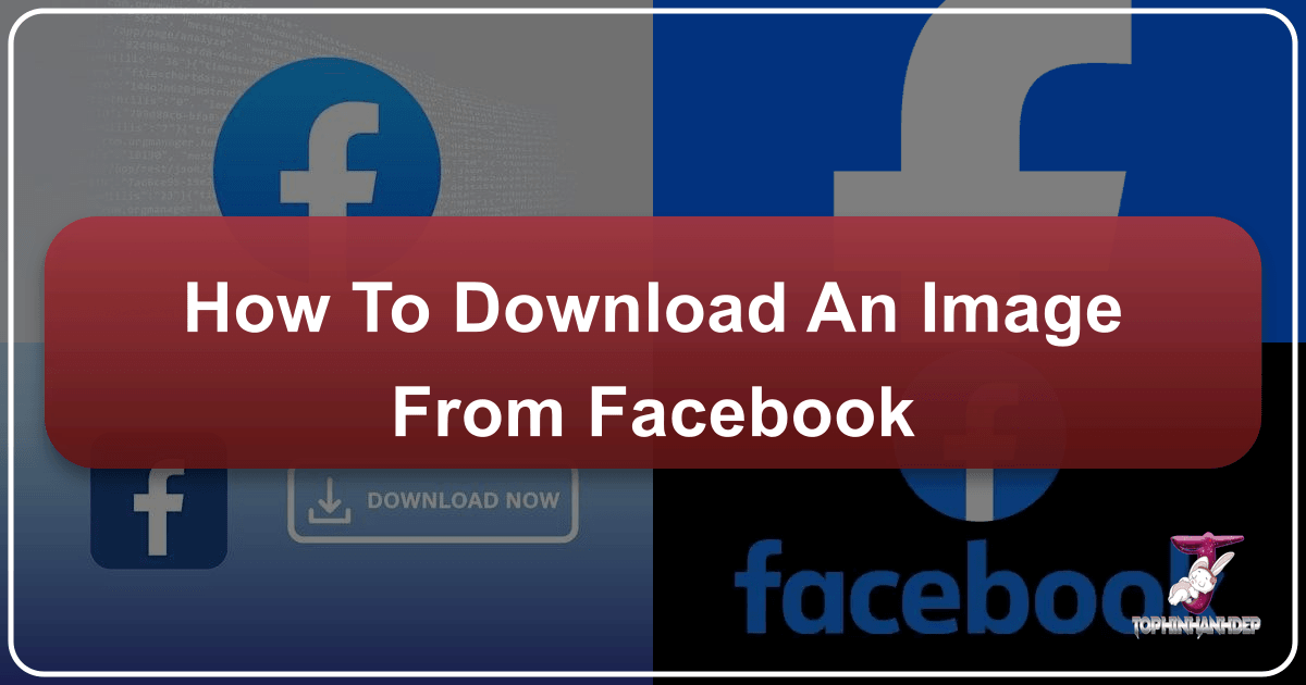 /images/how-to-download-an-image-from-facebook.png
