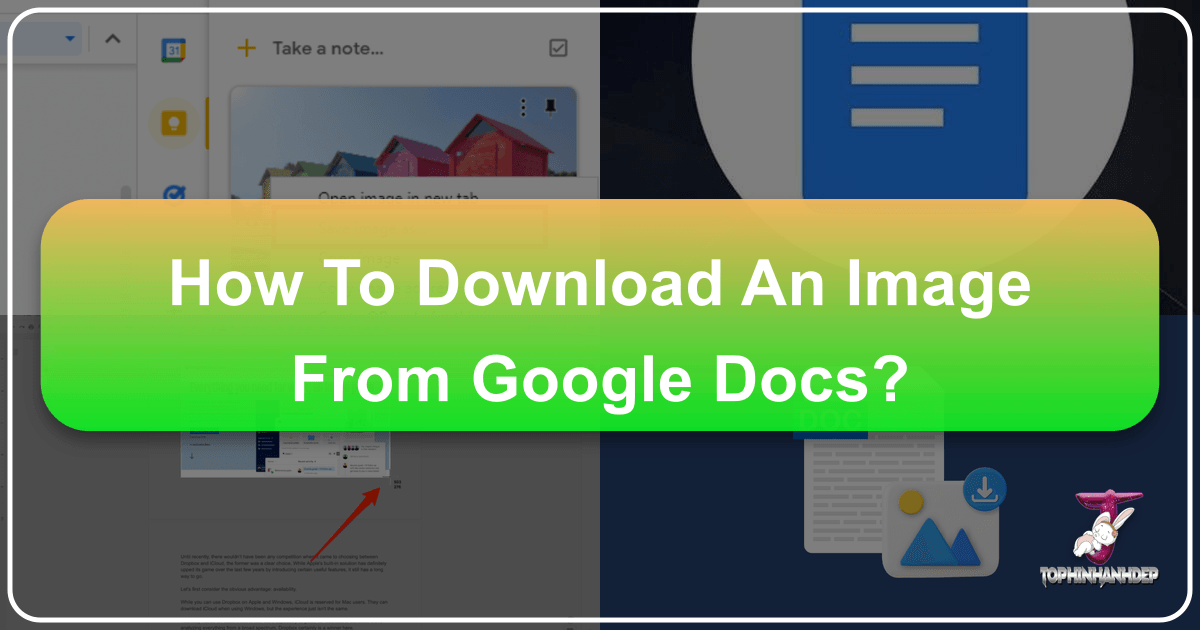 Learn how to download images from Google Docs efficiently using various methods and tools. /images/how-to-download-an-image-from-google-docs.png