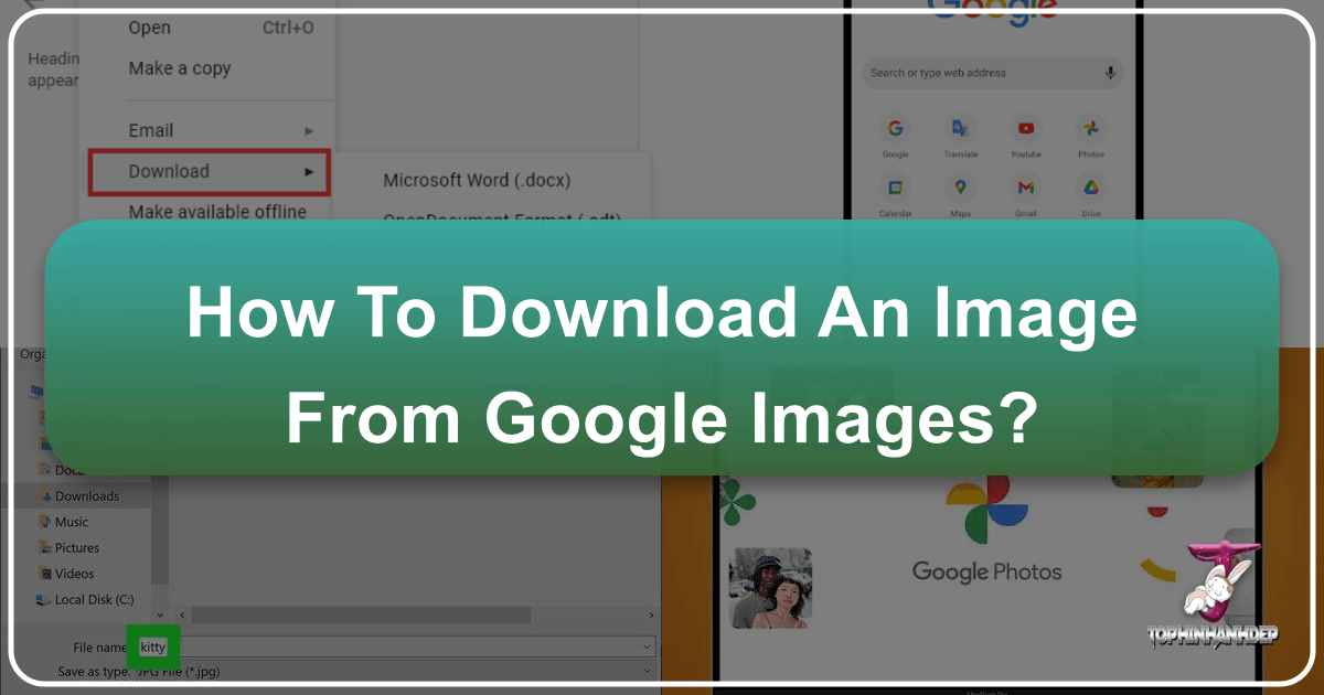 /images/how-to-download-an-image-from-google-images.png /images/how-to-download-an-image-from-google-images.png