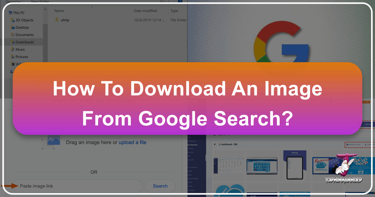 /images/how-to-download-an-image-from-google-search.png
