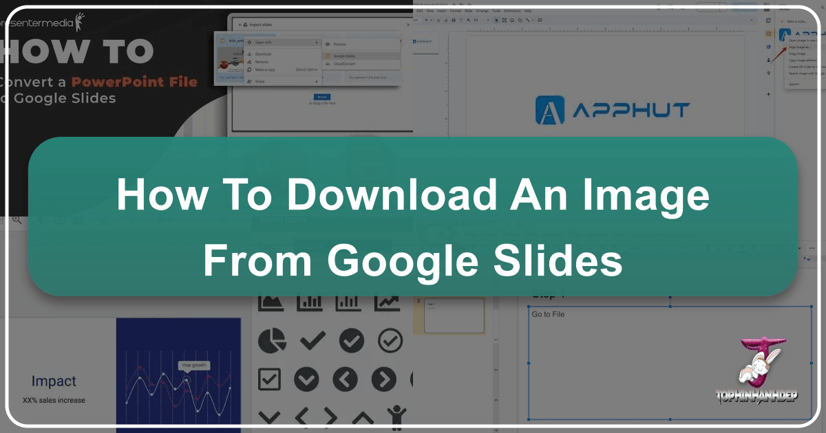 How to download images from Google Slides presentations easily and efficiently using various methods. /images/how-to-download-an-image-from-google-slides.png