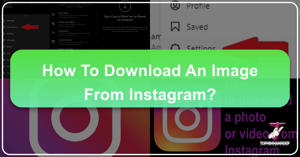 /images/how-to-download-an-image-from-instagram.png
