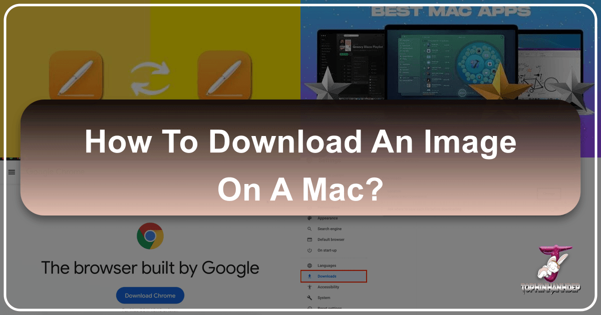 /images/how-to-download-an-image-on-a-mac.png