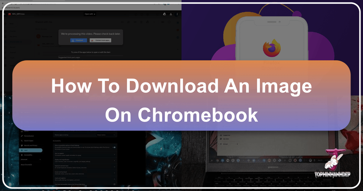 /images/how-to-download-an-image-on-chromebook.png