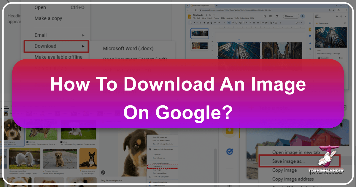 /images/how-to-download-an-image-on-google.png