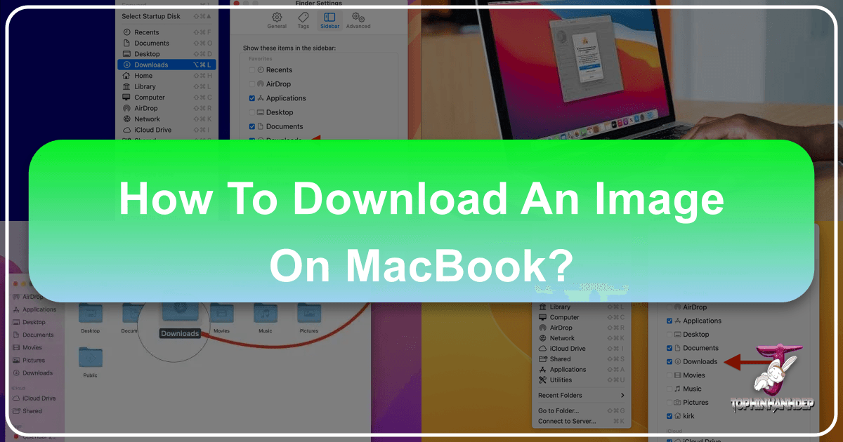 /images/how-to-download-an-image-on-macbook.png