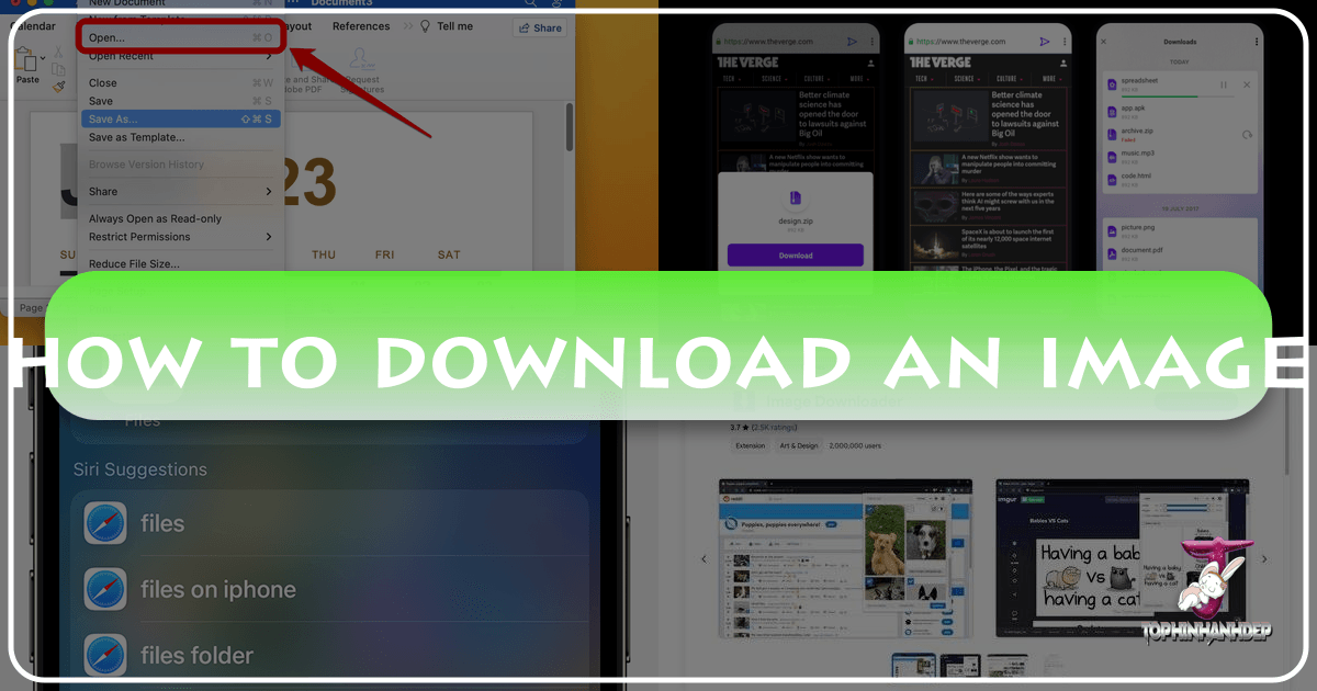 /images/how-to-download-an-image.png