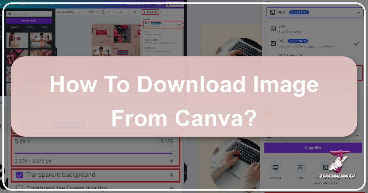 /images/how-to-download-image-from-canva.png