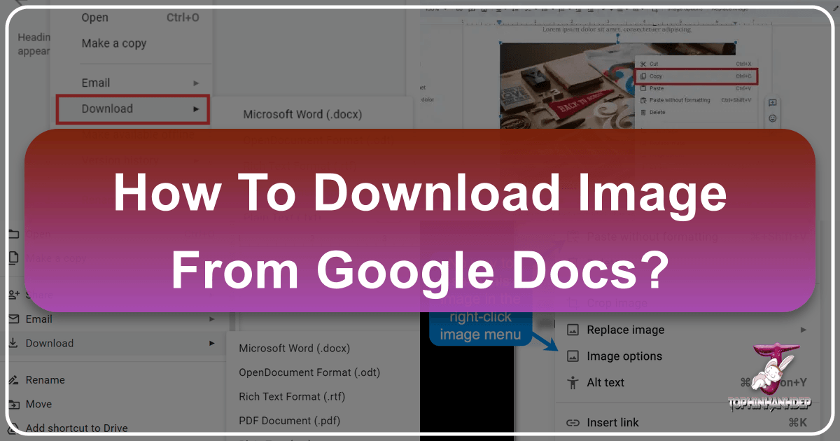 /images/how-to-download-image-from-google-docs.png /images/how-to-download-image-from-google-docs.png