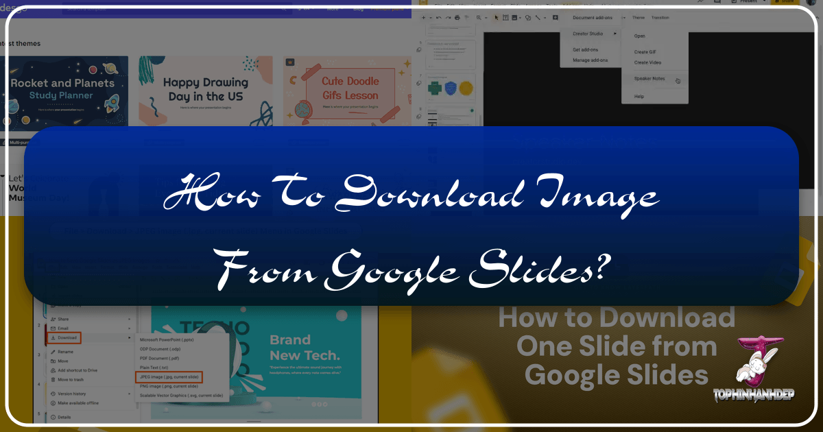 /images/how-to-download-image-from-google-slides.png