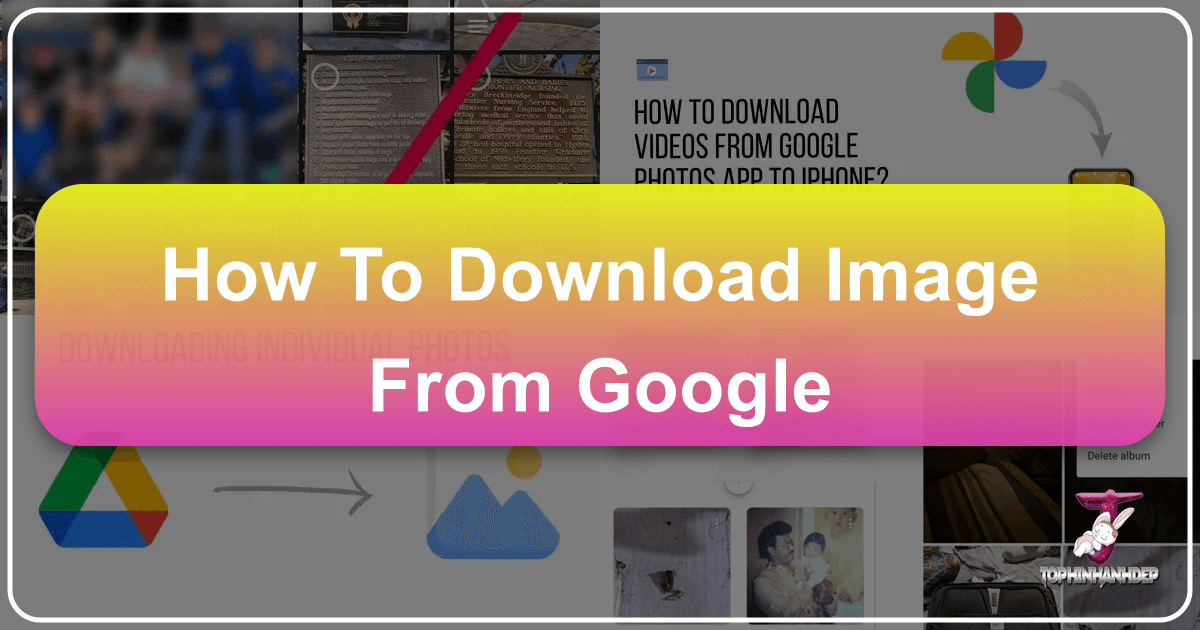 /images/how-to-download-image-from-google.png