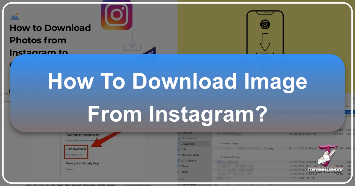/images/how-to-download-image-from-instagram.png