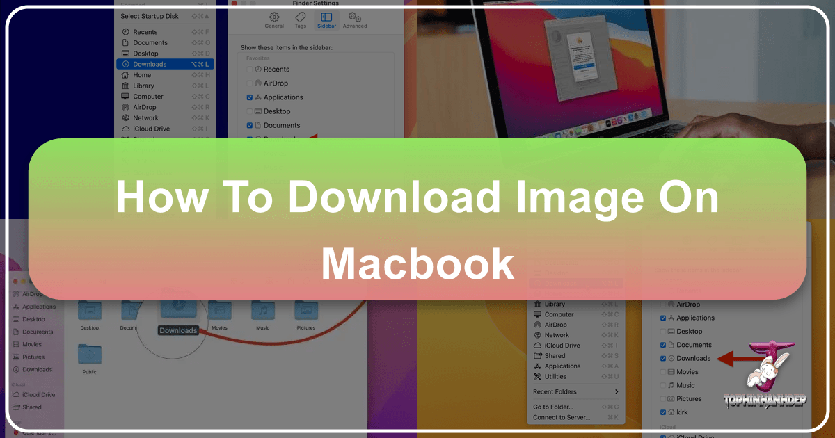 /images/how-to-download-image-on-macbook.png