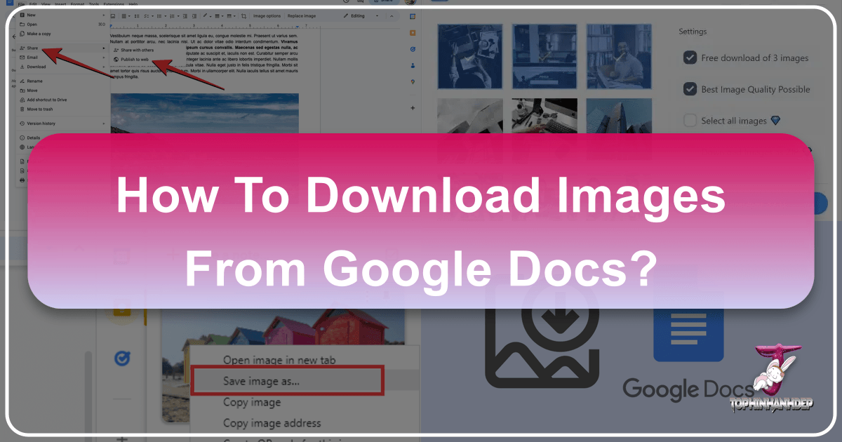 /images/how-to-download-images-from-google-docs.png