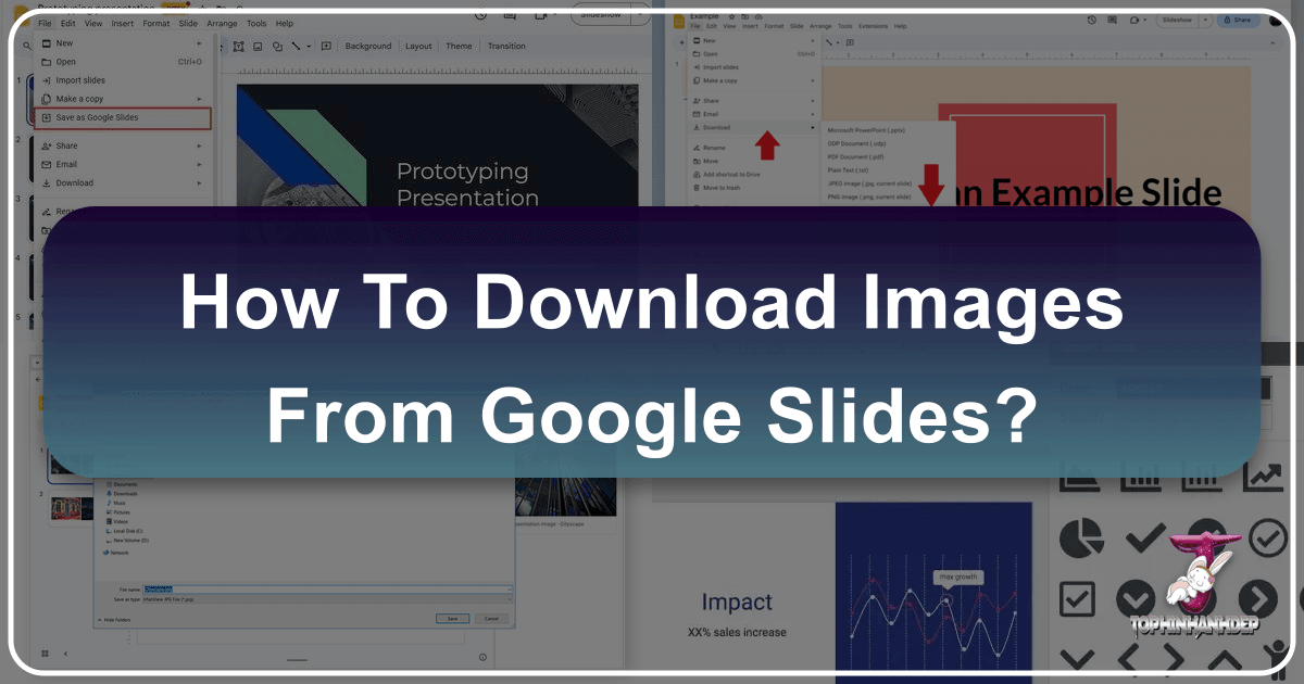 /images/how-to-download-images-from-google-slides.png /images/how-to-download-images-from-google-slides.png