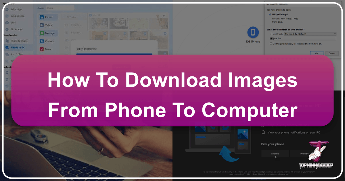 /images/how-to-download-images-from-phone-to-computer.png