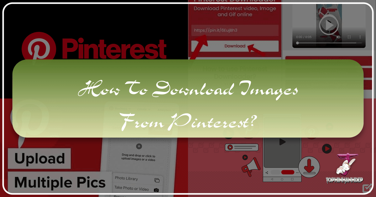 /images/how-to-download-images-from-pinterest.png