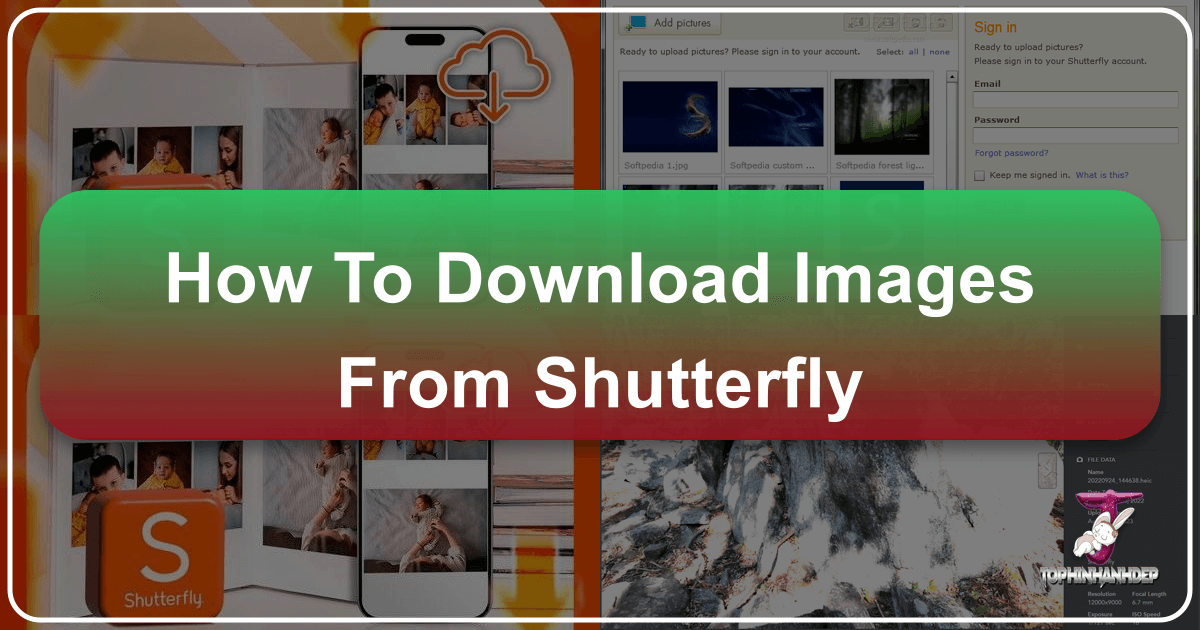 /images/how-to-download-images-from-shutterfly.png /images/how-to-download-images-from-shutterfly.png