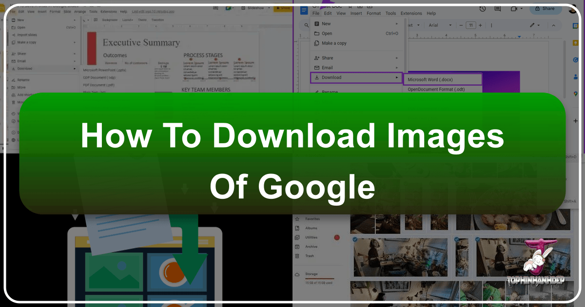 Master downloading images from Google with Tophinhanhdep.com's expert guidance and tools. /images/how-to-download-images-of-google.png