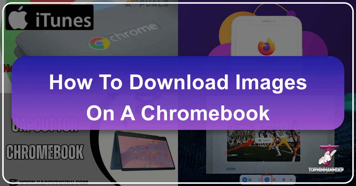 /images/how-to-download-images-on-a-chromebook.png /images/how-to-download-images-on-a-chromebook.png