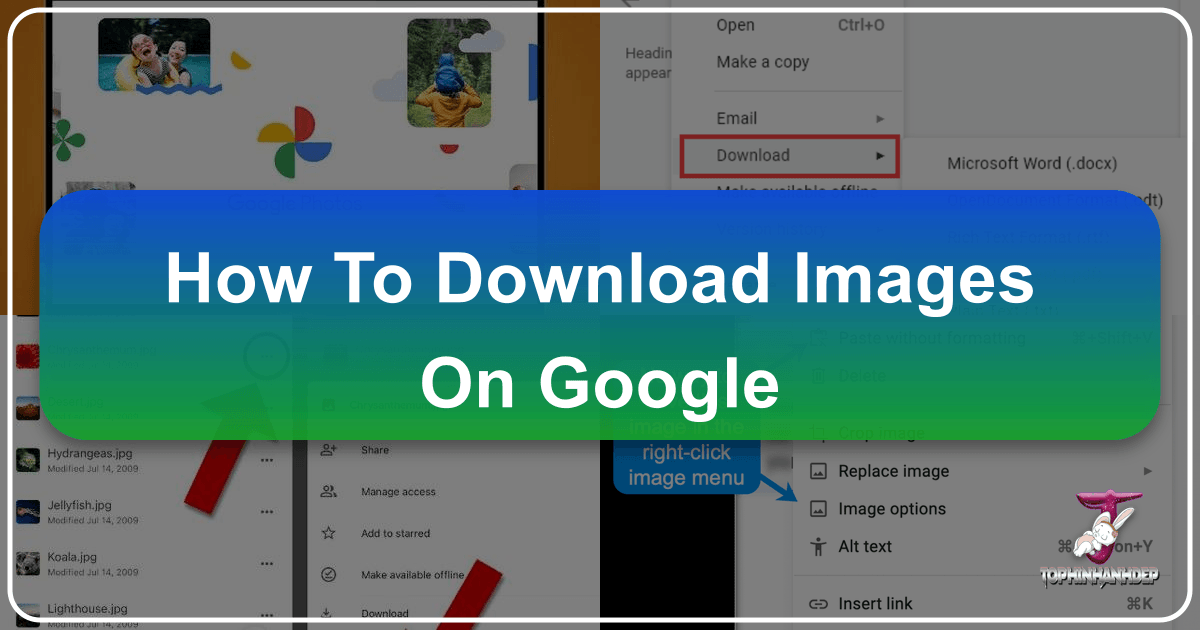 /images/how-to-download-images-on-google.png