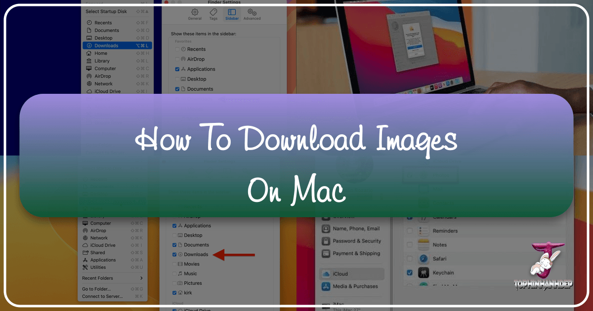 /images/how-to-download-images-on-mac.png