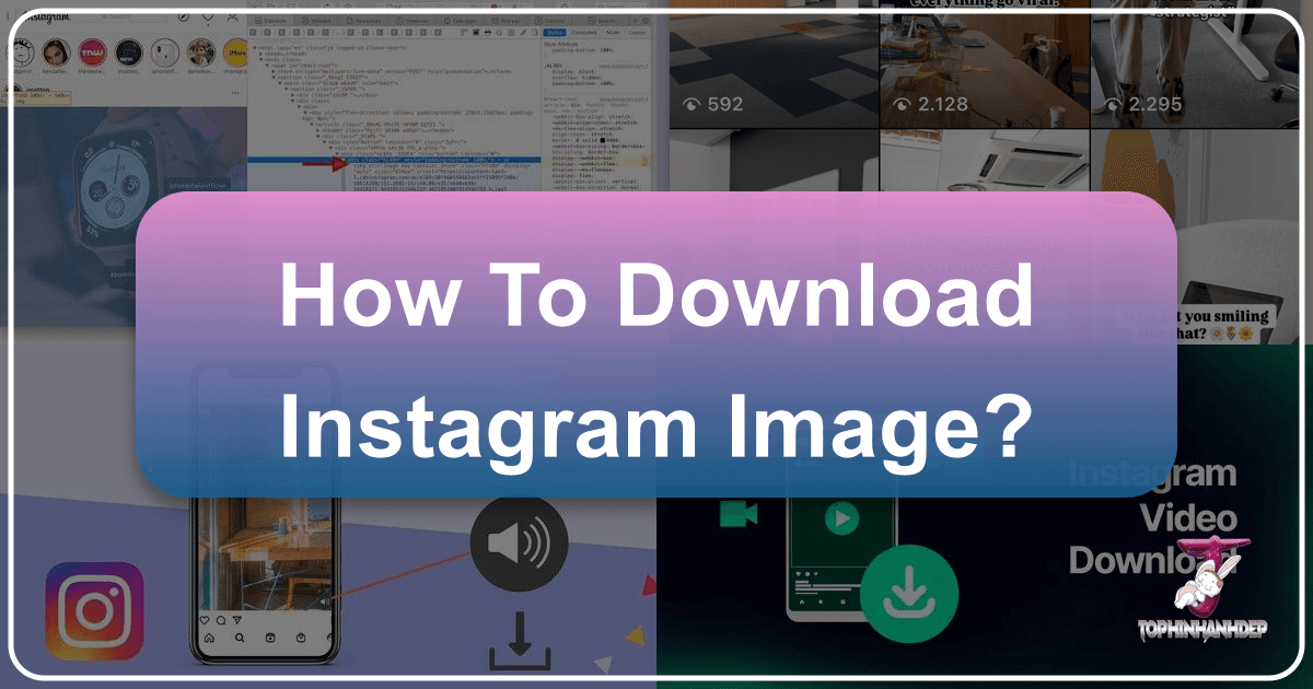 /images/how-to-download-instagram-image.png /images/how-to-download-instagram-image.png
