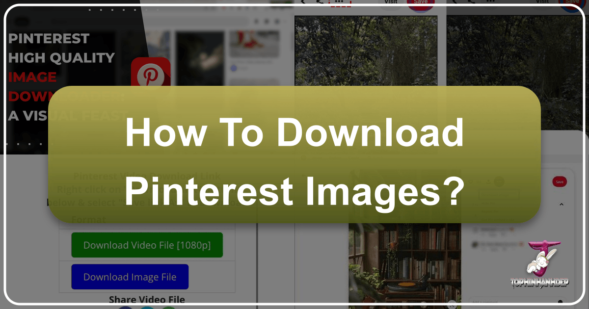 /images/how-to-download-pinterest-images.png /images/how-to-download-pinterest-images.png