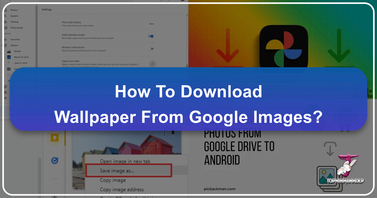 /images/how-to-download-wallpaper-from-google-images.png /images/how-to-download-wallpaper-from-google-images.png