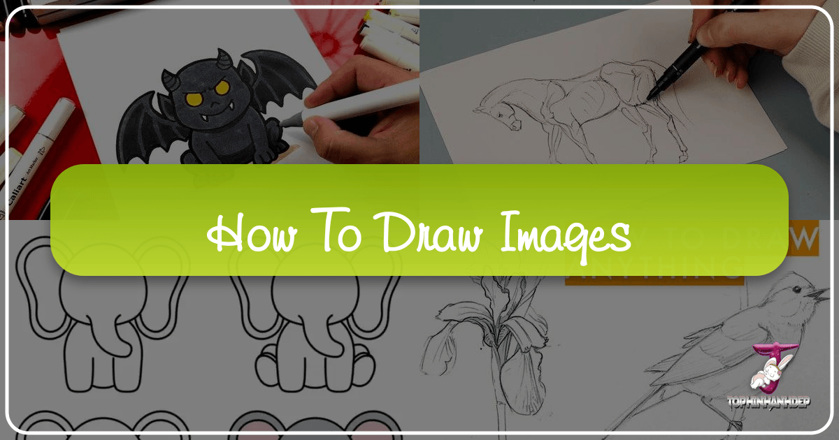 /images/how-to-draw-images.png