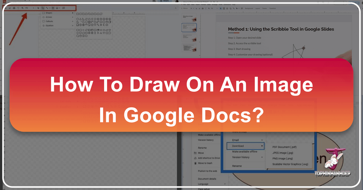 /images/how-to-draw-on-an-image-in-google-docs.png /images/how-to-draw-on-an-image-in-google-docs.png